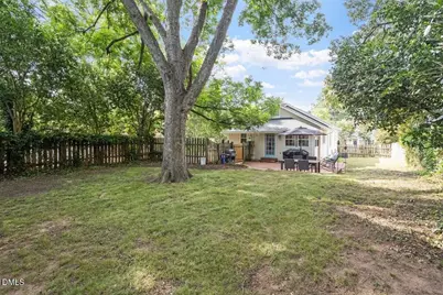 519 Holden Street, Raleigh, NC 27604 - Photo 31