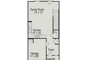 51 Fox Sedge Pl, Lillington, NC 27546 - Photo 13