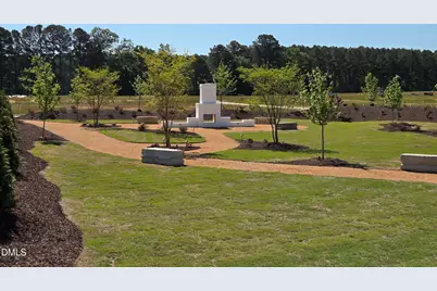 51 Fox Sedge Place, Lillington, NC 27546 - Photo 19