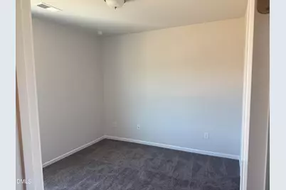 51 Fox Sedge Place, Lillington, NC 27546 - Photo 5