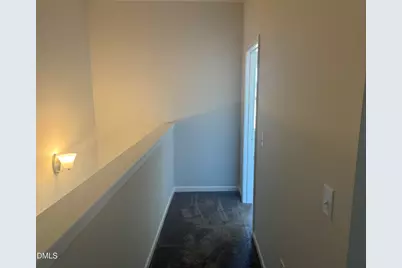 51 Fox Sedge Place, Lillington, NC 27546 - Photo 7