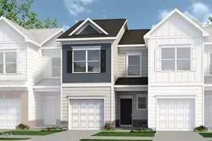 51 Fox Sedge Pl, Lillington, NC 27546 - Photo 1