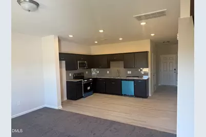 51 Fox Sedge Place, Lillington, NC 27546 - Photo 3
