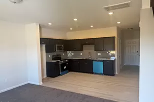 51 Fox Sedge Pl, Lillington, NC 27546 - Photo 3