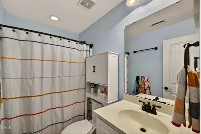 61 Buttonwood Court, Pittsboro, NC 27312 - Photo 29