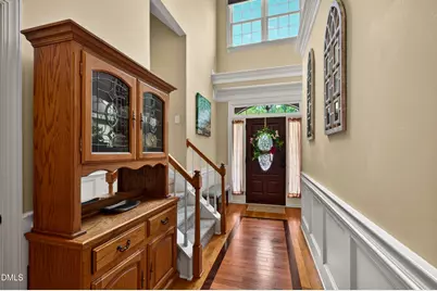 61 Buttonwood Court, Pittsboro, NC 27312 - Photo 5
