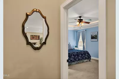 61 Buttonwood Court, Pittsboro, NC 27312 - Photo 13