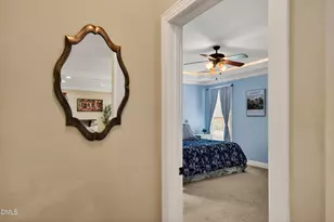 61 Buttonwood Ct, Pittsboro, NC 27312 - Photo 13