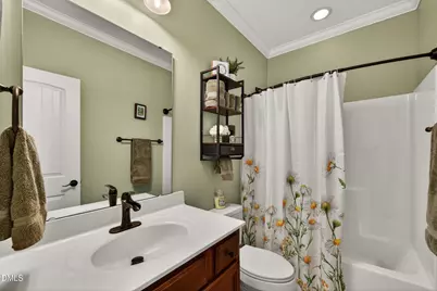 61 Buttonwood Court, Pittsboro, NC 27312 - Photo 21