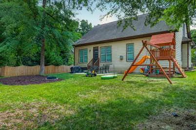 61 Buttonwood Court, Pittsboro, NC 27312 - Photo 31
