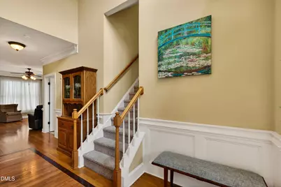 61 Buttonwood Court, Pittsboro, NC 27312 - Photo 23