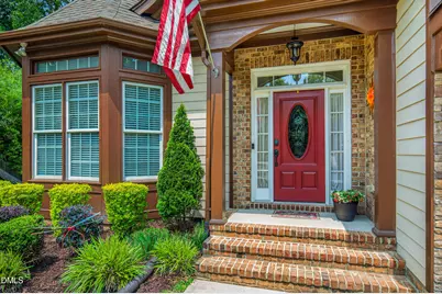 61 Buttonwood Court, Pittsboro, NC 27312 - Photo 3