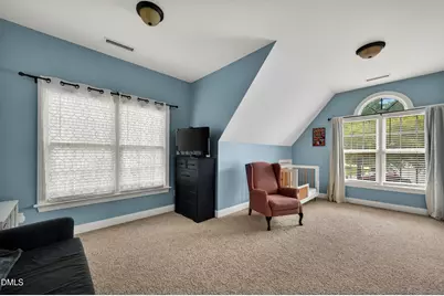61 Buttonwood Court, Pittsboro, NC 27312 - Photo 25
