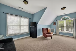 61 Buttonwood Ct, Pittsboro, NC 27312 - Photo 25