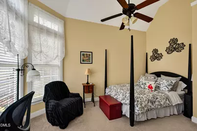 61 Buttonwood Court, Pittsboro, NC 27312 - Photo 19