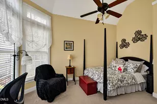 61 Buttonwood Ct, Pittsboro, NC 27312 - Photo 19