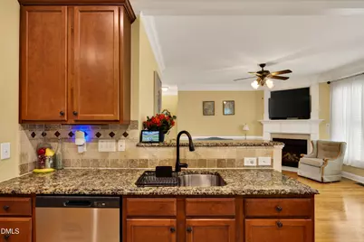 61 Buttonwood Court, Pittsboro, NC 27312 - Photo 7
