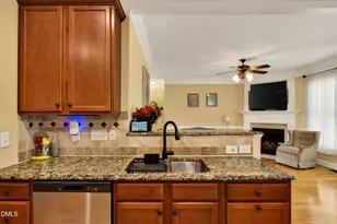 61 Buttonwood Ct, Pittsboro, NC 27312 - Photo 7