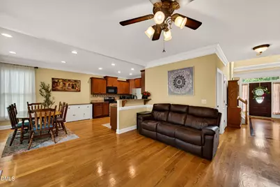 61 Buttonwood Court, Pittsboro, NC 27312 - Photo 11