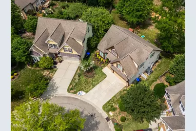 61 Buttonwood Court, Pittsboro, NC 27312 - Photo 35