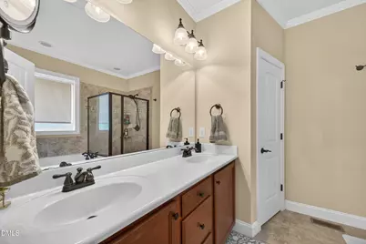 61 Buttonwood Court, Pittsboro, NC 27312 - Photo 17
