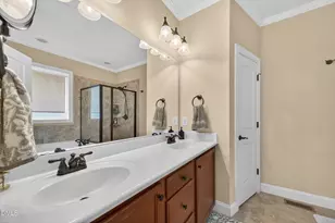 61 Buttonwood Ct, Pittsboro, NC 27312 - Photo 17