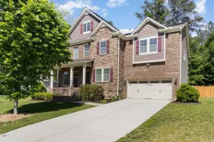 144 Elk Stone Trl, Garner, NC 27529 - Photo 1