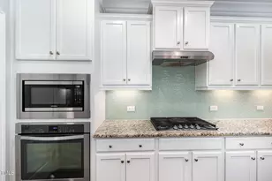 144 Elk Stone Trl, Garner, NC 27529 - Photo 5