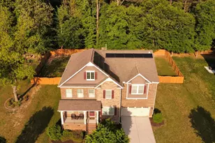 144 Elk Stone Trl, Garner, NC 27529 - Photo 19