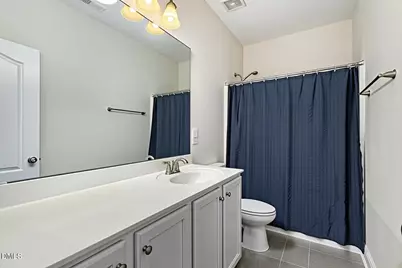 144 Elk Stone Trail, Garner, NC 27529 - Photo 13