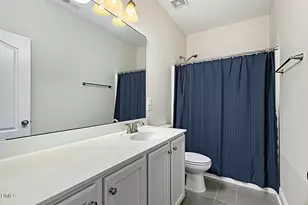 144 Elk Stone Trl, Garner, NC 27529 - Photo 13