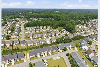 16 S Birch Creek Way, Garner, NC 27529 - Photo 41