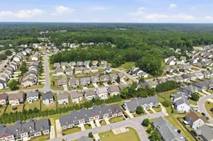 16 S Birch Creek Way, Garner, NC 27529 - Photo 41