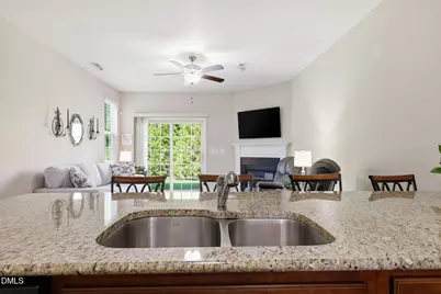 16 S Birch Creek Way, Garner, NC 27529 - Photo 11