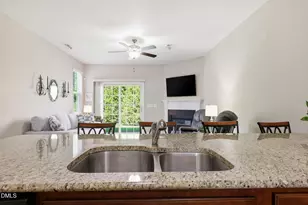 16 S Birch Creek Way, Garner, NC 27529 - Photo 11