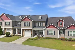 16 S Birch Creek Way, Garner, NC 27529 - Photo 3