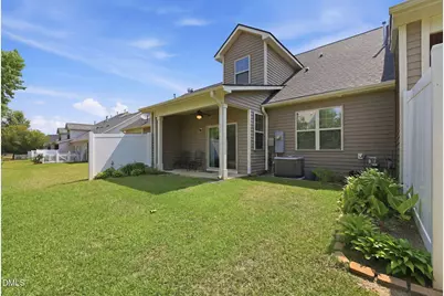16 S Birch Creek Way, Garner, NC 27529 - Photo 31