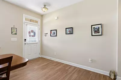 16 S Birch Creek Way, Garner, NC 27529 - Photo 5