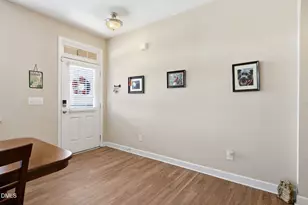 16 S Birch Creek Way, Garner, NC 27529 - Photo 5
