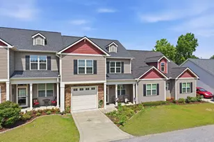 16 S Birch Creek Way, Garner, NC 27529 - Photo 3