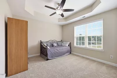 16 S Birch Creek Way, Garner, NC 27529 - Photo 27