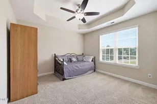 16 S Birch Creek Way, Garner, NC 27529 - Photo 27