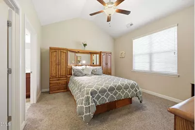 16 S Birch Creek Way, Garner, NC 27529 - Photo 19