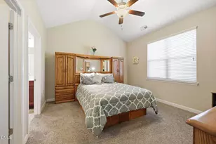 16 S Birch Creek Way, Garner, NC 27529 - Photo 19