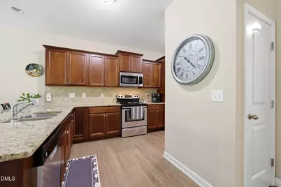 16 S Birch Creek Way, Garner, NC 27529 - Photo 11