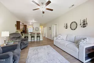 16 S Birch Creek Way, Garner, NC 27529 - Photo 17