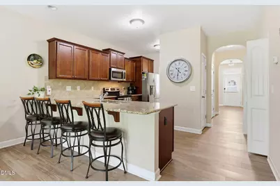 16 S Birch Creek Way, Garner, NC 27529 - Photo 15