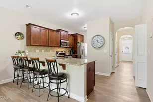 16 S Birch Creek Way, Garner, NC 27529 - Photo 15