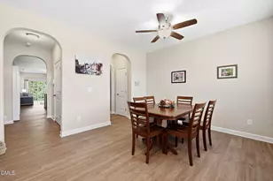 16 S Birch Creek Way, Garner, NC 27529 - Photo 7