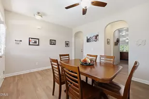 16 S Birch Creek Way, Garner, NC 27529 - Photo 7